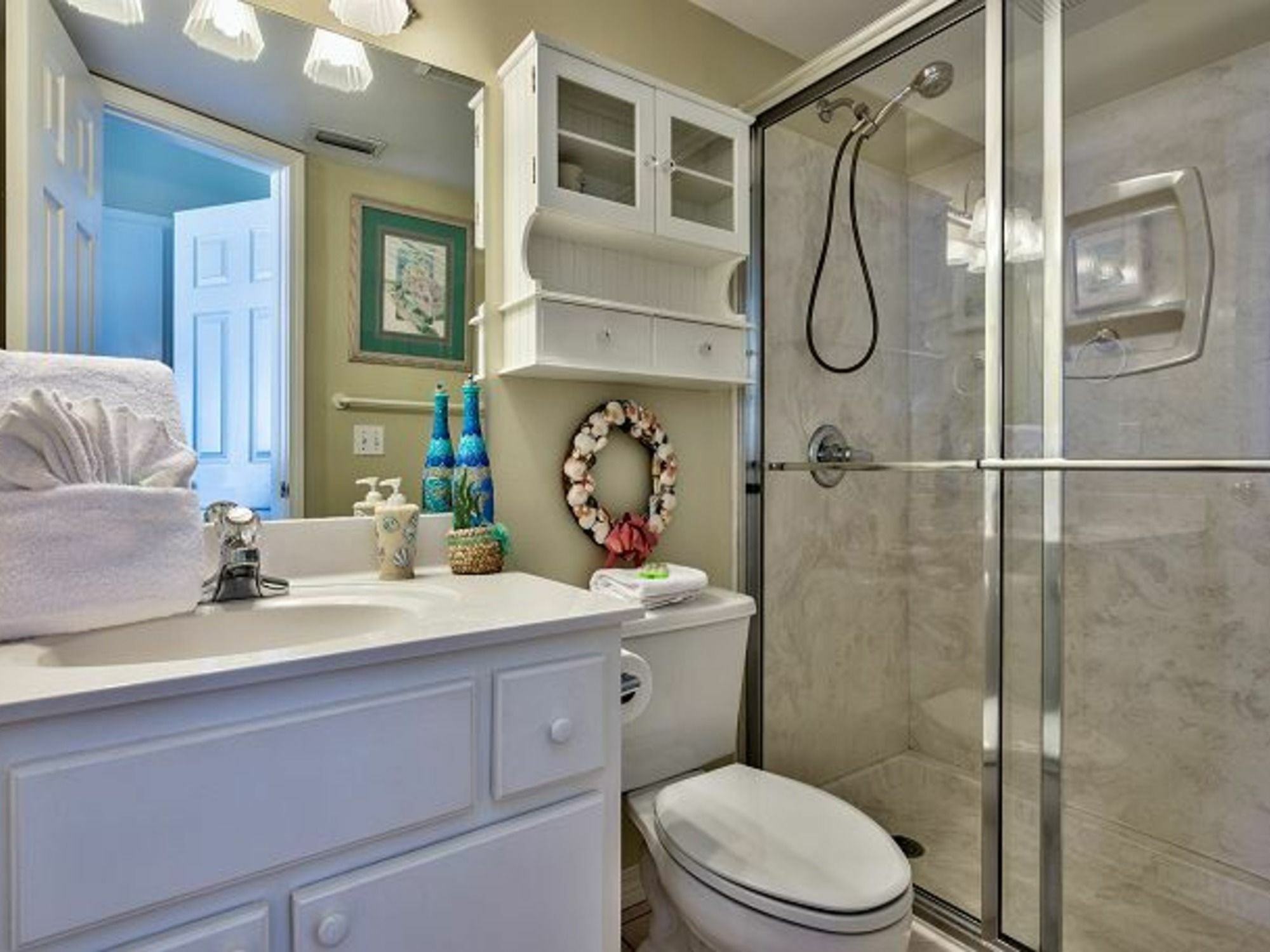 Pirate Cove Villa 117 - 825255 Townhouse Panama City Beach Exterior photo