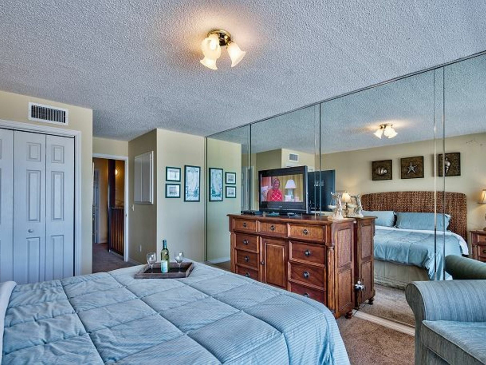 Pirate Cove Villa 117 - 825255 Townhouse Panama City Beach Exterior photo
