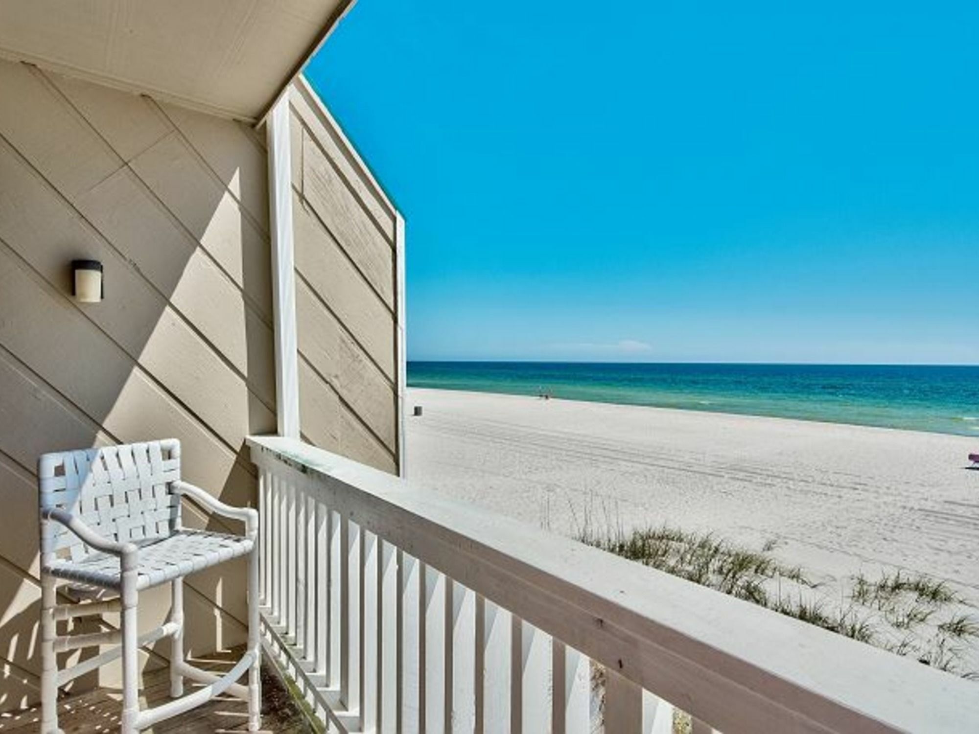 Pirate Cove Villa 117 - 825255 Townhouse Panama City Beach Exterior photo
