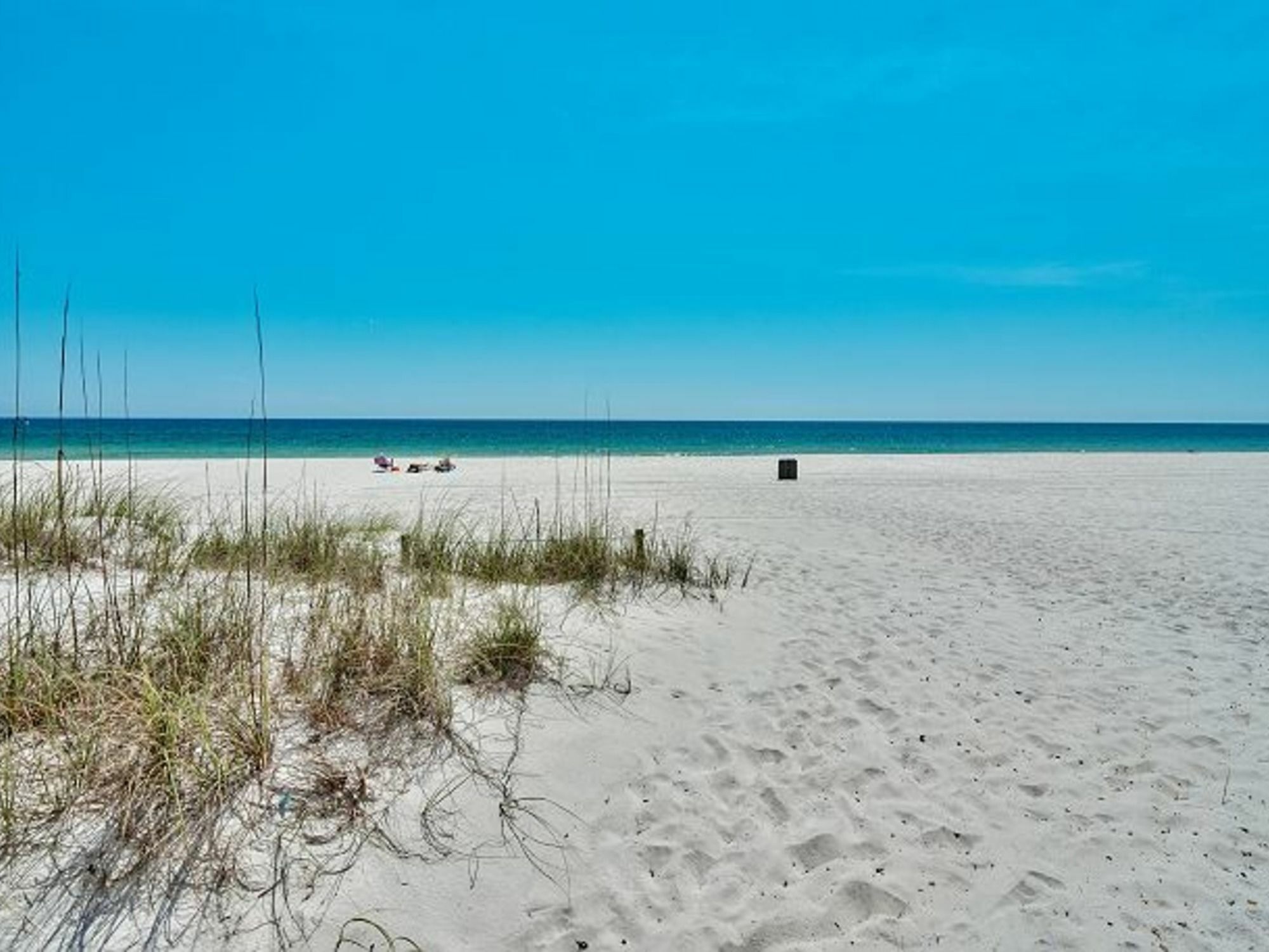 Pirate Cove Villa 117 - 825255 Townhouse Panama City Beach Exterior photo